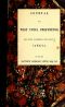 [Gutenberg 54500] • Journal of a West India Proprietor / Kept During a Residence in the Island of Jamaica